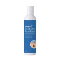 Vetnova Cutania® Haircontrol Conditioner 236 