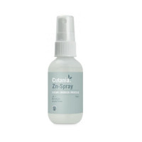 Vetnova Cutania® Zn-Spray  59 Ml - con Spray 