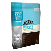 Acana Puppy Small Breed 2 Kg