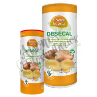 Anti Tallos Patatas Desecal Flower, 1 KG