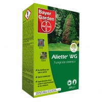 Bayer Aliette Fungicida 200 Gr