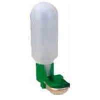 Bebedero Aves 35 Cl