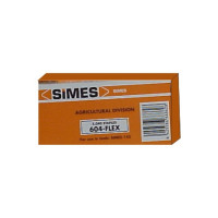 CAJA 1000 Grapas G-1305-M