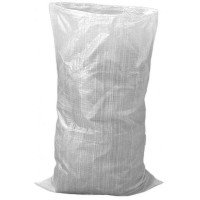 SACO BAG Escombro 60X100