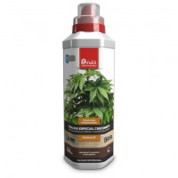 Cannabis Especial Crecimiento 1L