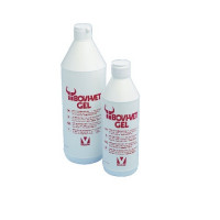 Kruuse Gel Lubricante Bovi-Vet, Lubricante In