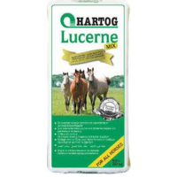 Lucerne-Mix 18kg