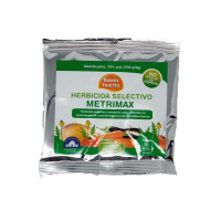 Metrimax Herbicida Selectivo Flower Huerta 30