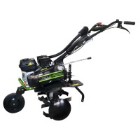 Motoazada Kapotha Ultimate 7Cv