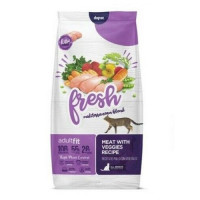 Pienso para Gatos Fresh CAT Mediterranean Ble