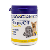 Swedencare Proden Plaqueoff® Powder Perro/gat