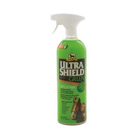 Vetnova Ultrashield® Green 946 Ml