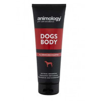 Animology Champu Perros 250Ml