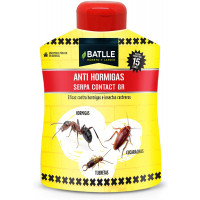 Anti Hormigas Talquera 500g - Batlle