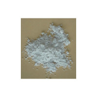 Dolomita 1 Kg