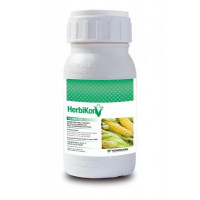 Kenogard Herbicida Herbikon