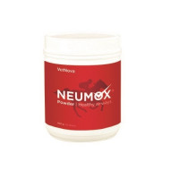 Vetnova Neumox® - 900 G - Molido