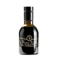 Vinum Acre: Vinagre al Pedro Ximénez 250 Ml.