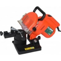 Afilador Cadenas 220W +Regalo
