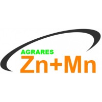 Agrares Zn+Mn, Enmiendas Minerales Agrares Ib