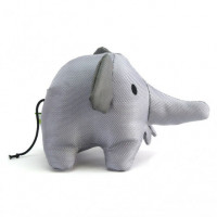 Beco Estella The Elephant M