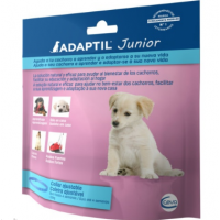 CEVA Collar Calmante para Cachorros Adaptil J