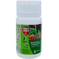 Decis Protech Insecticida Polivalente Concent