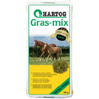 Grass-Mix 18 Kg