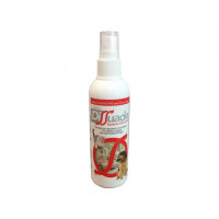 König Dissuade Spray 100Ml