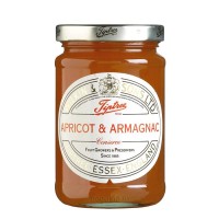 Mermelada de Albaricoque y Armagnac Tiptree 3