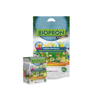 Probelte Bioprón Abono Universal ECO Potencia