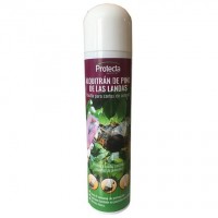 Spray Cicatrizante de Heridas para Animales y