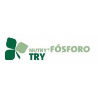 Try Nutri Fósforo, Abono Líquido de Fósforo a