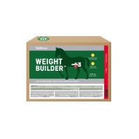 Vetnova Weight Builder™ - 5,04 Kg - Molido