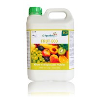 Agrobeta Frut-Eco, 5L