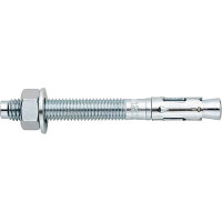 Anclaje MTA - 14X145 Mm