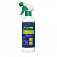 Arpon Deltasect RTU PLUS Insecticida Pulveriz