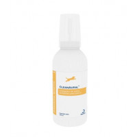 Dechra Cleanaural Sensitive, 100 Ml