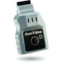 Rain Bird LNK Módulo Wifi, Gris, 6 X 3 X 4.65