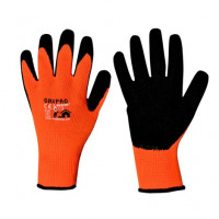 Rostaing Gripro Guantes de Alta Resistencia R