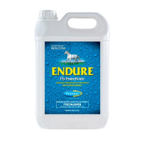 Vetnova Endure® - 3,8 L - Recarga para los Sp