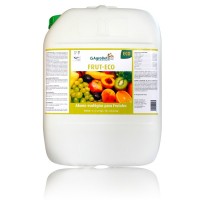 Agrobeta Frut-Eco, 20L