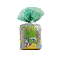 Cocini Heno Manzanilla / Diente de León 500g