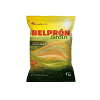 Probelte Belprón Jardín Azufre 98,5%, 1 Kg