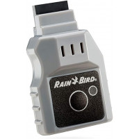 Rain Bird Módulo LNK Wifi / Control por Inter