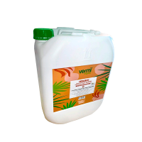 Vermiorganic Enraizante Líquido Ecológico 20L
