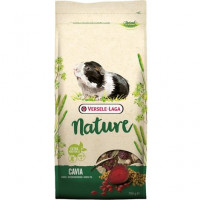 VL Cavia Nature New 700 G