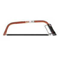 ARCO Tronzador C/hoja 610-24