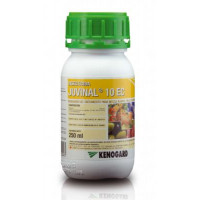 Kenogard Insecticida Regulador Crecimiento Ju