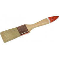 Paletina Orework Pro 40 Mm